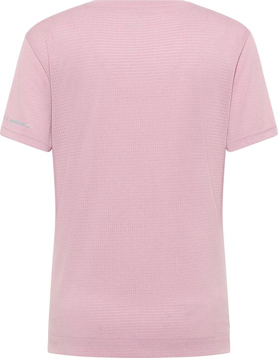 Produktbild Witeblaze Sand (S)