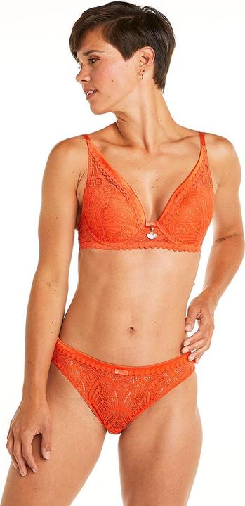 Immagine prodotto Pomm'Poire Sarong (46, 48)