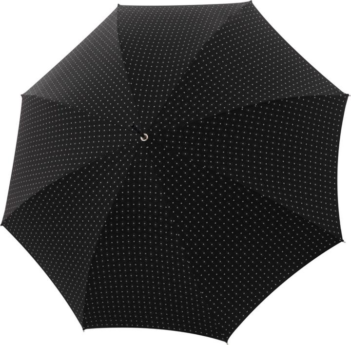 Image du produit Doppler Manufaktur Cottage Diplomat Parapluie 91 cm
