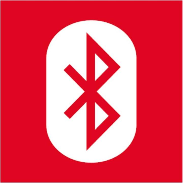 Actual product image Metabo R 12-18 Bt (AM, FM, Bluetooth)