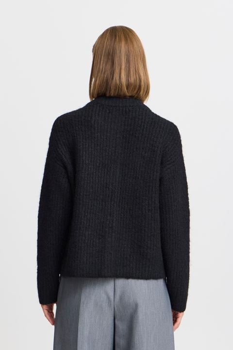 Produktbild B.young BYMILLER CARDIGAN 20815649 (M)