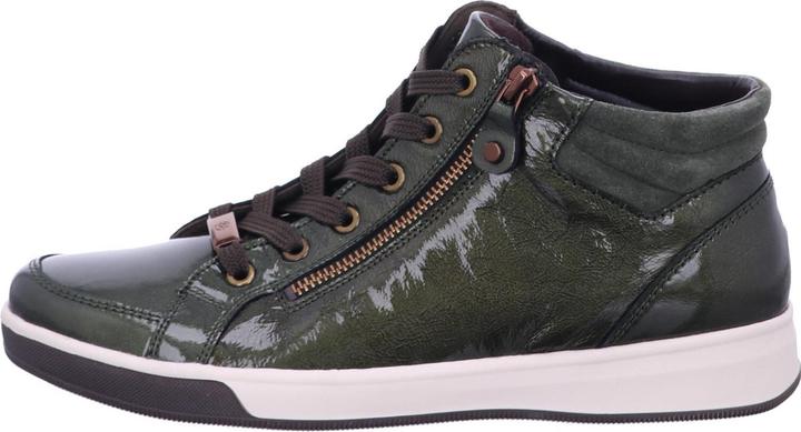 Image du produit Ara Scarpe da Ginnastica ROM (42.5)