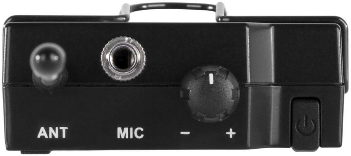 Immagine prodotto Power Dynamics 632BP