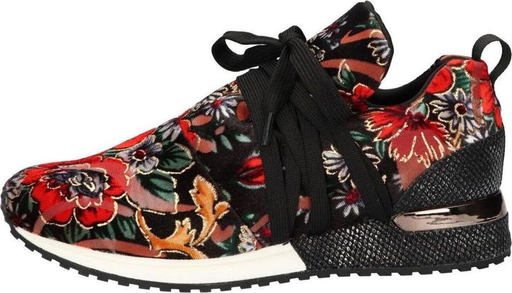 Image du produit La Strada Baskets - 97231 (37)