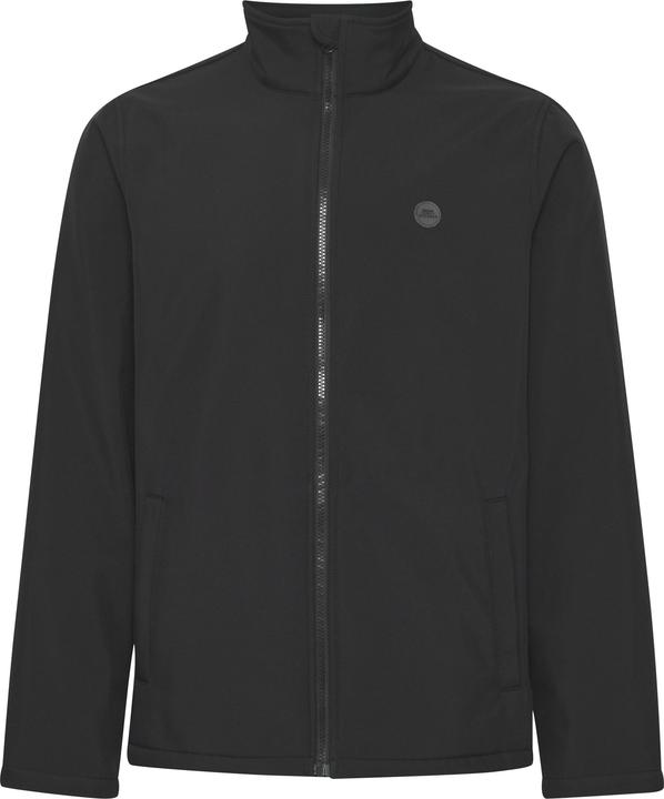 Actual product image Blend Outerwear - Jacket Otw - 20716209 (XL)