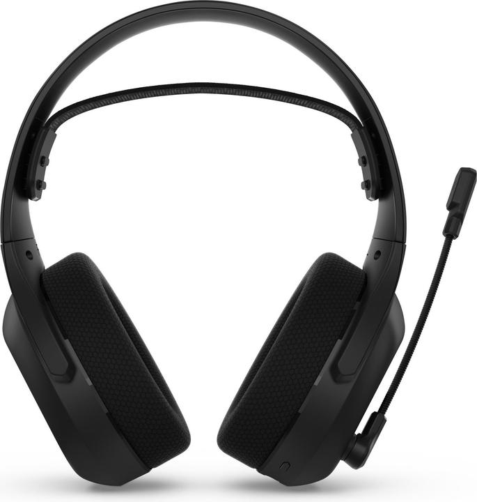 Produktbild Lenovo Legion H410 Wireless Gaming Headset (P) (Kabellos)