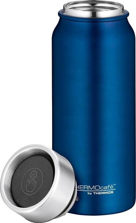 Actual product image Thermos DrinkingMug (0.50 l)
