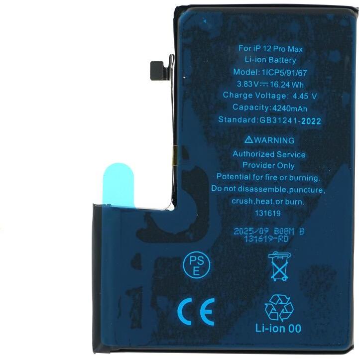 Product Img
