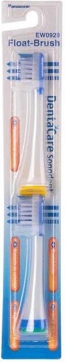 Actual product image Panasonic Ew0920 (2x)