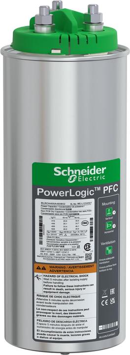 Produktbild Schneider 19096