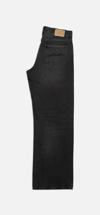 Actual product image Nudie Jeans Loud Larry (31)