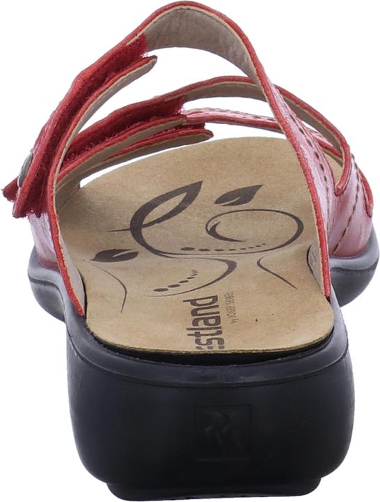 Actual product image Westland 16766-69 (42)