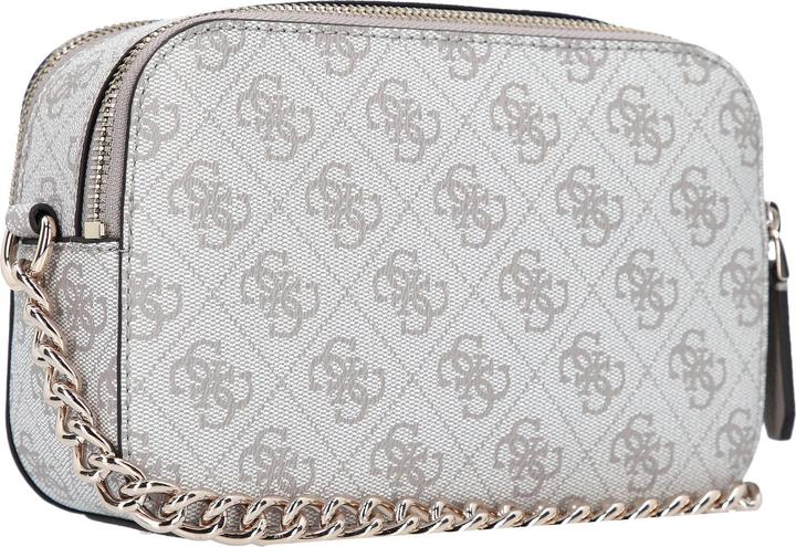 Produktbild Guess Noelle II Umhängetasche 20 cm