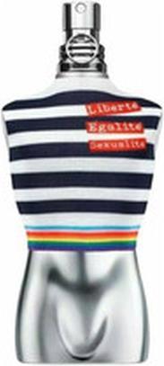 Immagine prodotto Gaultier Orgoglio Eau de Toilette One Shot (Eau de toilette, 125 ml)