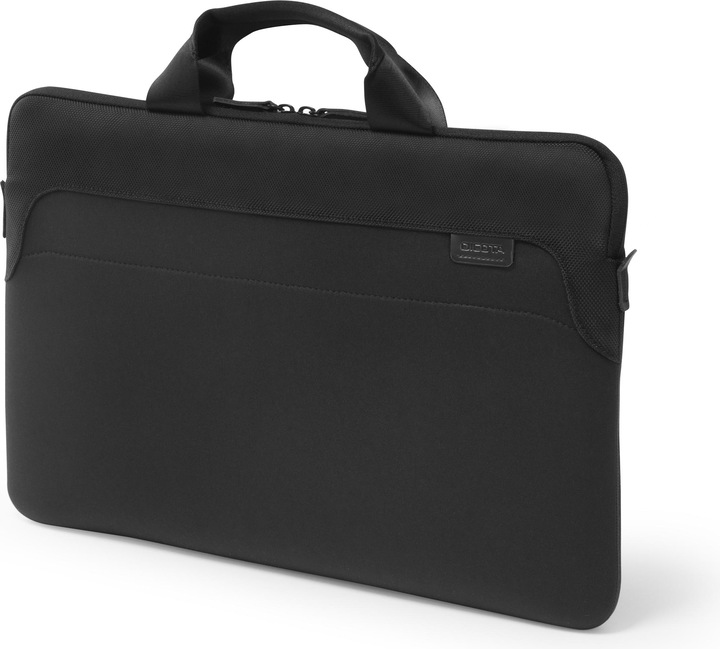 Dicota Ultra Skin Plus PRO (11.60", Universal)