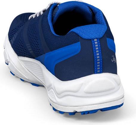 Produktbild Joya Nova Blue Men (43)