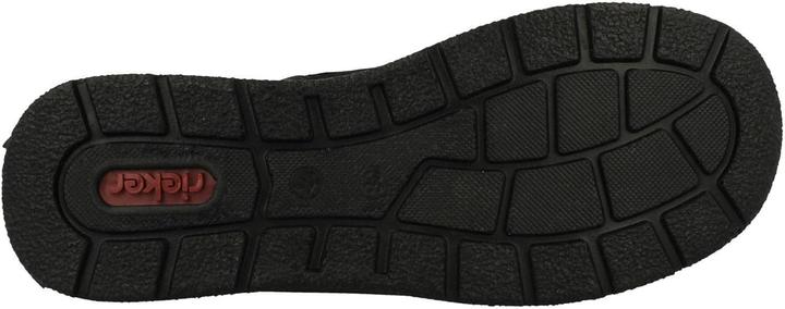 Produktbild Rieker L7701 - 53689 (40)