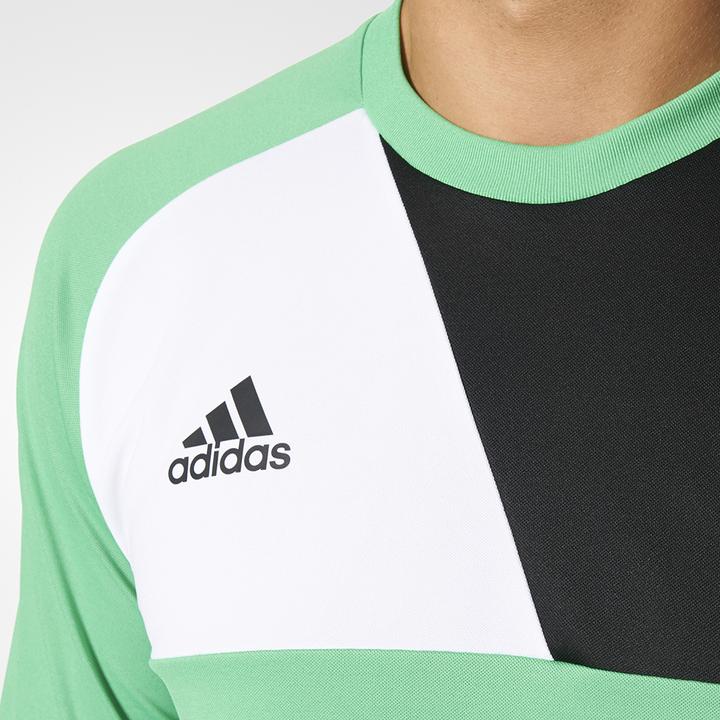 Image du produit adidas Assita 17 Gardien de but (116)