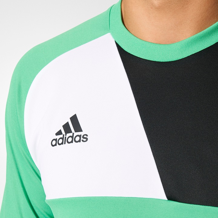 Actual product image adidas Assita 17 Goalkeeper (116)