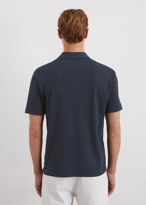 Immagine prodotto Marc O'Polo Poloshirt (S)