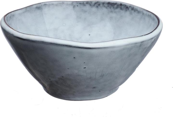 Actual product image Björn Cloud (14 cm, 0.50 l, 6 x)