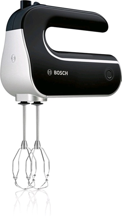 Image du produit Bosch Hausgeräte MFQ4885DE (575 W)