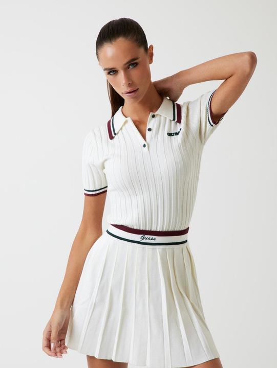 Actual product image Guess Sabina (XL)