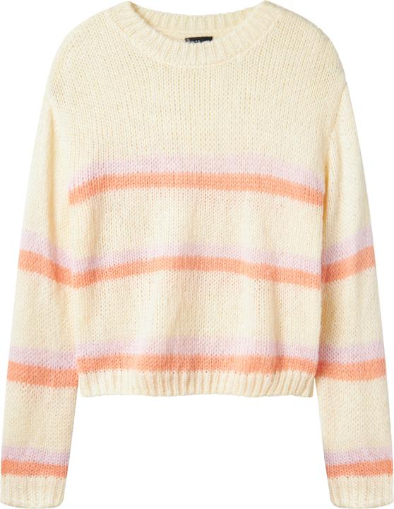 Produktbild Lmtd Kurze Strickpullover (158)