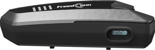 Immagine prodotto FreedConn Motorrad-Sprechanlage HERO V2 EU (Set di 1)