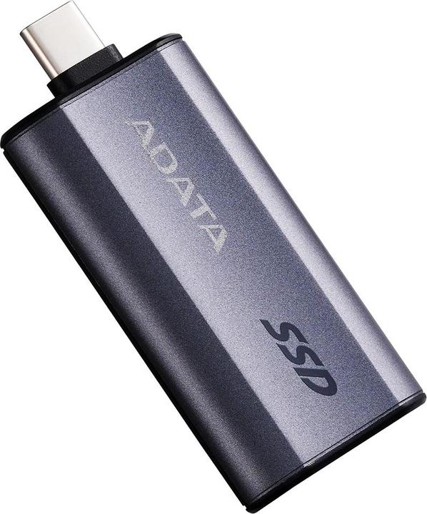 Actual product image Adata SC750 (0.50 TB)