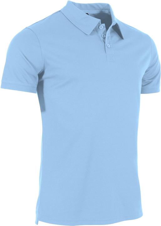 Actual product image Reece Eliot (XXL)