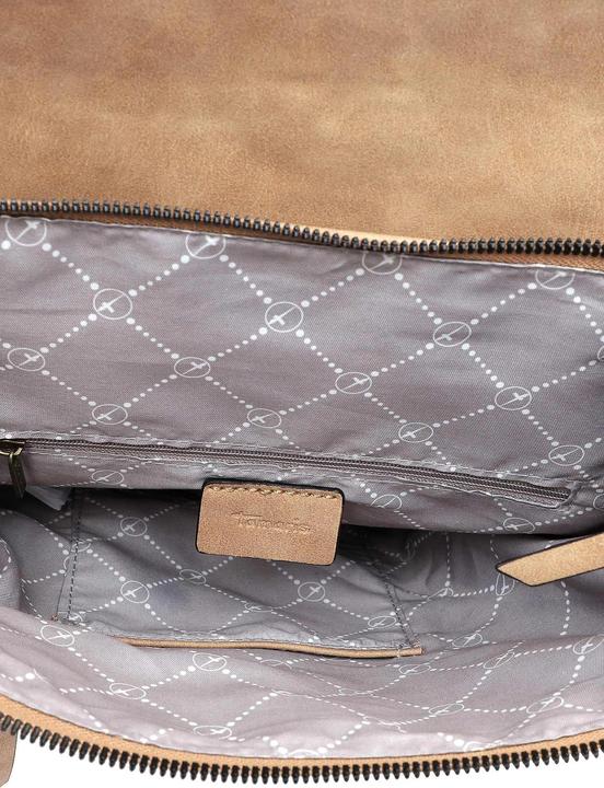 Actual product image Tamaris Backpack Janina (11 l)