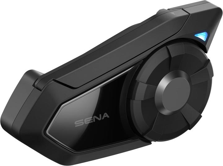 Image du produit Sena 30K (Lot de 1)