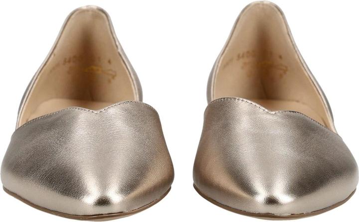 Image du produit Högl Ballerinas (39)