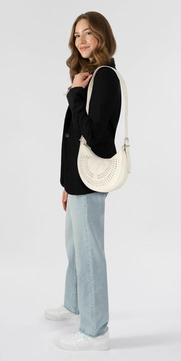 Immagine prodotto Desigual Orbis Cascais