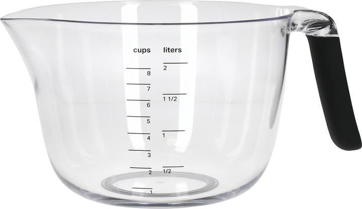 Actual product image KitchenAid Measuring Jug (2000 ml)