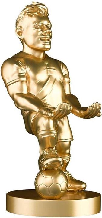 Image du produit Exquisite Gaming Football God Cable Guy (Mac, PC, PS4, PS5, Switch, Xbox 360, Xbox One S, Xbox Series X)