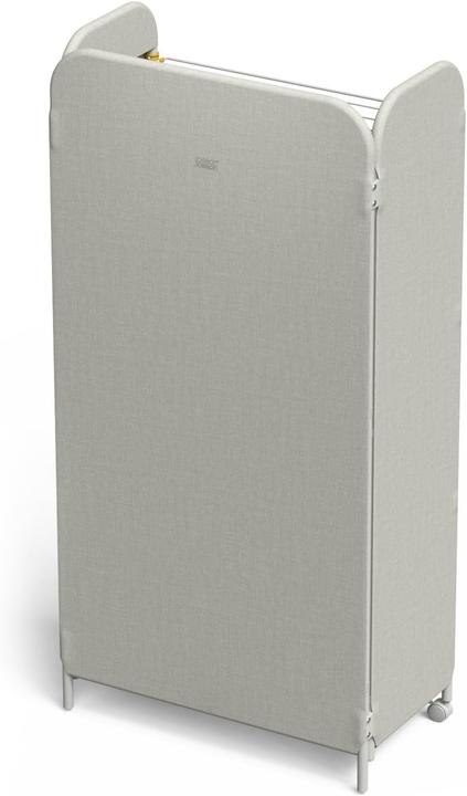 Joseph Joseph Eclissi (14 m)