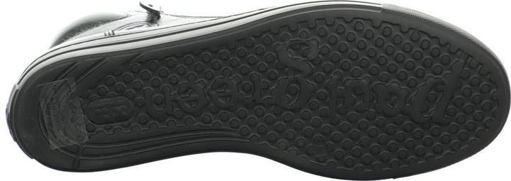 Immagine prodotto Paul Green Hightop Sneaker (36)