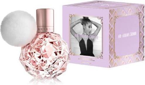 Produktbild Ariana Grande Ari (Eau de Parfum, 30 ml)