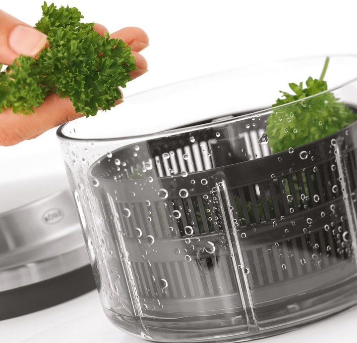 Immagine prodotto Rösle Multi-Cutter (600 ml)