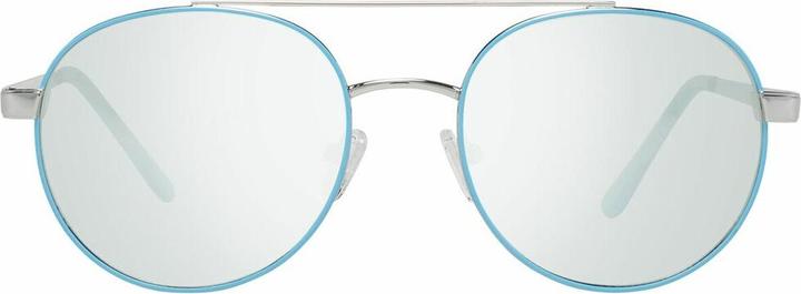 Actual product image Guess MOD. GF0367 5310X