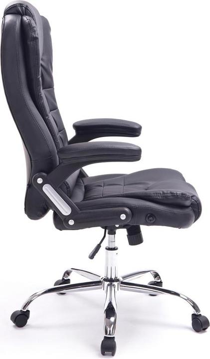 Produktbild CLP Thor (49 - 59 cm)