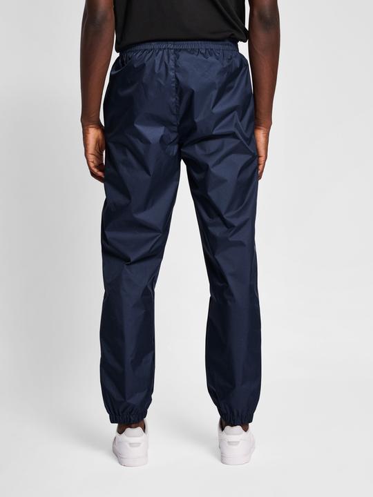 Produktbild hummel Core Xk All-Weather Pants (3XL)