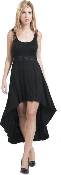 Image du produit Black Premium To Make A Long Story Short (M)