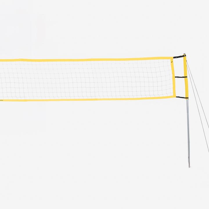 Immagine prodotto Kipsta Rete da pallavolo Dimensioni ufficiali