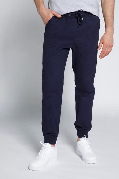 Produktbild Sthuge Schlupfhose, Modern Fit, Elastikbund (4XL)