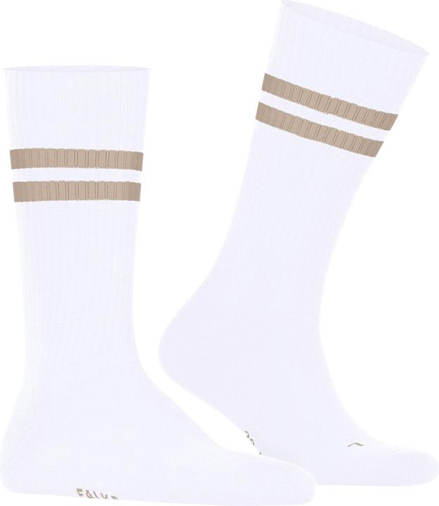Actual product image Falke Dynamic Baumwollsocken (Single pack, 37 - 38)