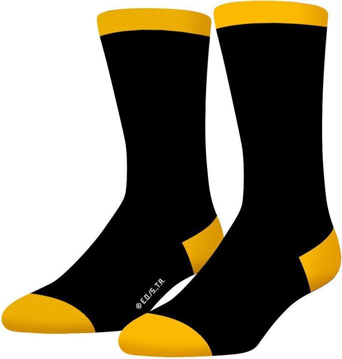 Produktbild Capslab One Piece - - 35/38 Grosse (35)