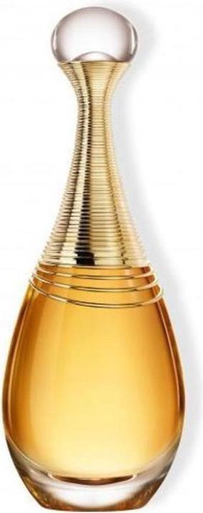 Produktbild Dior J'Adore Infinissime (Eau de Parfum, 100 ml)